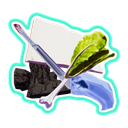 DragonycksModdingComms-BentosBonanza icon