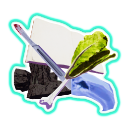 DragonycksModdingComms-BentosBonanza icon