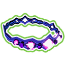 DragonycksModdingComms-BloodthirstCirclet icon