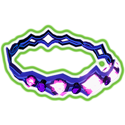 DragonycksModdingComms-BloodthirstCirclet icon