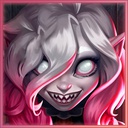 DragonycksModdingComms-Briar icon
