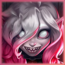 DragonycksModdingComms-Briar icon