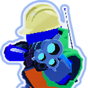DragonycksModdingComms-Builder icon