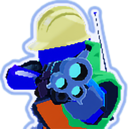 DragonycksModdingComms-Builder icon