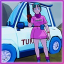 DragonycksModdingComms-Bulma icon