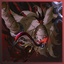 DragonycksModdingComms-Fiddlesticks-1.0.0 icon