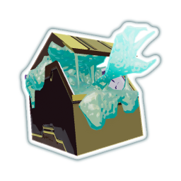 DragonycksModdingComms-KusanagiItems icon