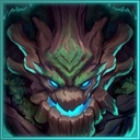 DragonycksModdingComms-Maokai icon