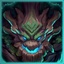 DragonycksModdingComms-Maokai-1.0.0 icon