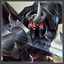 DragonycksModdingComms-Mordekaiser-1.0.1 icon