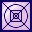 DragonycksModdingComms-MoreArtifacts icon