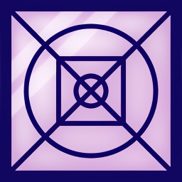 DragonycksModdingComms-MoreArtifacts icon