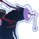 DragonycksModdingComms-NascentGrovetender icon