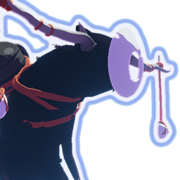 DragonycksModdingComms-NascentGrovetender icon