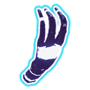 DragonycksModdingComms-NewtsGrasp icon