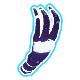 DragonycksModdingComms-NewtsGrasp icon