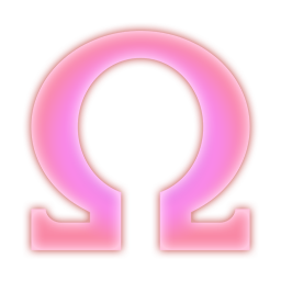 DragonycksModdingComms-OmegaItems icon