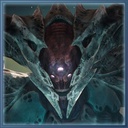 DragonycksModdingComms-Oryx icon