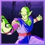 DragonycksModdingComms-Piccolo-2.0.3 icon