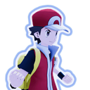 DragonycksModdingComms-PokemonTrainer icon
