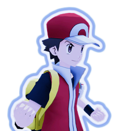 DragonycksModdingComms-PokemonTrainer icon