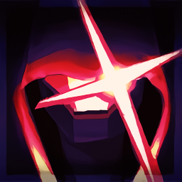 DragonycksModdingComms-RailgunnerQOL icon