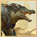 DragonycksModdingComms-Renekton icon
