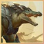 DragonycksModdingComms-Renekton-1.0.0 icon