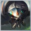 DragonycksModdingComms-Skarner-1.0.1 icon