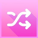 DragonycksModdingComms-SurvivorRandomizer icon