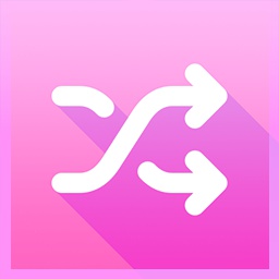 DragonycksModdingComms-SurvivorRandomizer icon