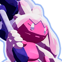 DragonycksModdingComms-Tinkaton icon