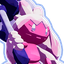 DragonycksModdingComms-Tinkaton-1.1.0 icon
