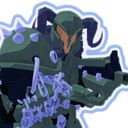 DragonycksModdingComms-Tyrant icon