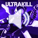 DragonycksModdingComms-UltrakillUmbraInvasion icon