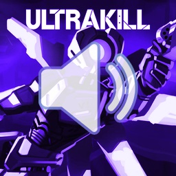 DragonycksModdingComms-UltrakillUmbraInvasion icon