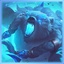 DragonycksModdingComms-Volibear-1.0.0 icon