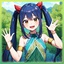 DragonycksModdingComms-Wendy-1.0.2 icon
