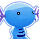 DragonycksModdingComms-Wooper icon