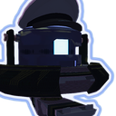 DragonycksModdingComms-WubsSkills icon