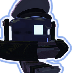 DragonycksModdingComms-WubsSkills icon