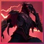 DragonycksModdingComms-Zed-1.0.1 icon