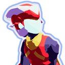 DragonycksModdingComms-Zero icon