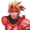 Dragoons-LethalDartFeld icon