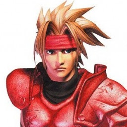 Dragoons-LethalDartFeld icon