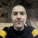 Dragooon-Turtle icon