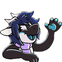 Dragoshi-Dragoshis_Excellent_Modpack icon