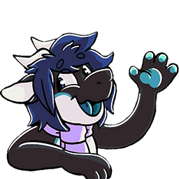 Dragoshi-Dragoshis_Excellent_Modpack icon