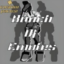 Dragsun-Bunch_Of_Emotes icon