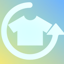 Dragsun-Fast_cypher icon